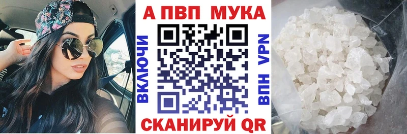 как найти закладки Кочубеевское APVP СК КРИС
