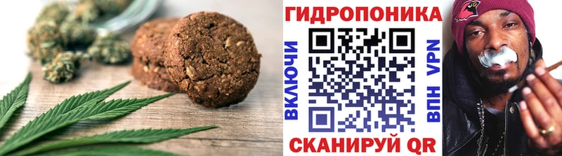 Canna-Cookies марихуана  закладка  Кочубеевское 
